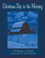 Christmas Day in the Morning
