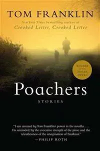 Poachers