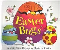 Easter Bugs