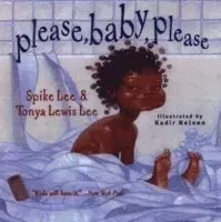 Please, Baby, Please