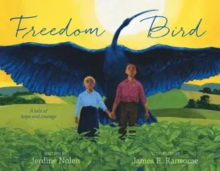 Freedom Bird
