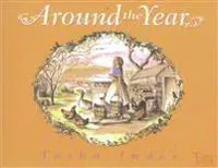 Around the Year
