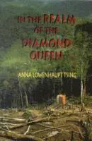 In the Realm of the Diamond Queen