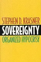 Sovereignty