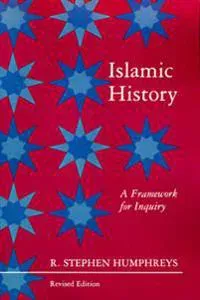 Islamic History