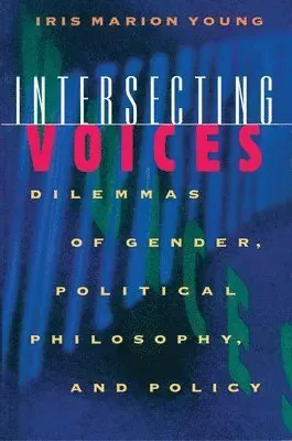 Intersecting Voices