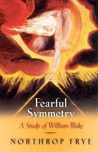 Fearful Symmetry