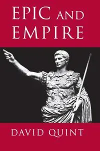 Epic and Empire