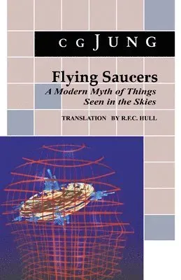 Flying Saucers