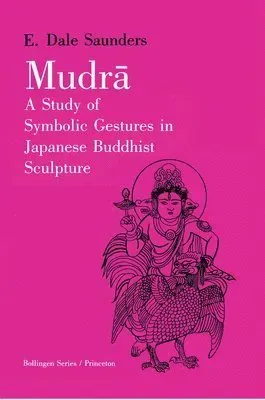 Mudra