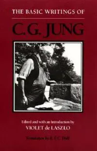 The Basic Writings of C.G. Jung: Revised Edition