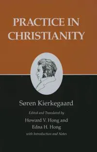 Practice in Christianity
