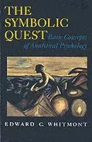 The Symbolic Quest
