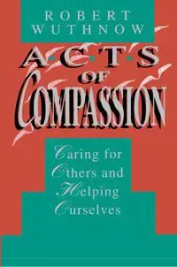 Acts of Compassion