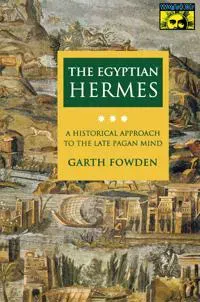The Egyptian Hermes