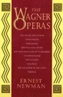The Wagner Operas