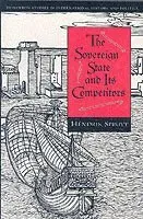The Sovereign State and Its Competitors