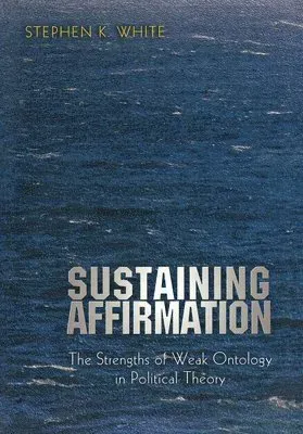Sustaining Affirmation