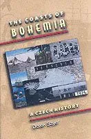 The Coasts of Bohemia