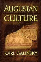 Augustan Culture