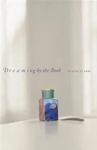 Dreaming by the Book