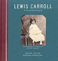 Lewis Carroll, Photographer