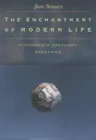 The Enchantment of Modern Life