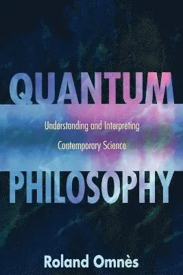Quantum Philosophy
