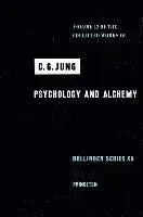 The Collected Works of C.G. Jung