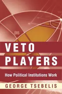 Veto Players