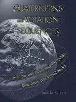 Quaternions and Rotation Sequences