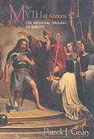 The Myth of Nations