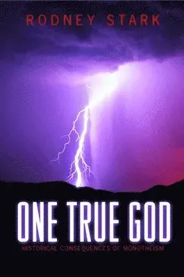 One True God