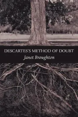 Descartes's Method of Doubt