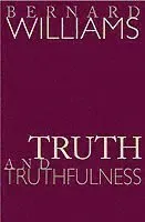Truth and Truthfulness