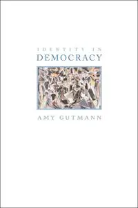 Identity in Democracy