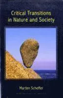 Critical Transitions in Nature and Society