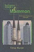 Islam and Mammon