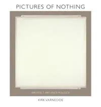 Pictures of Nothing