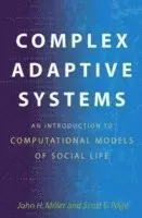 Complex Adaptive Systems