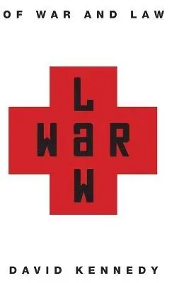 Of War and Law