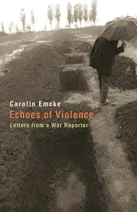 Echoes of Violence