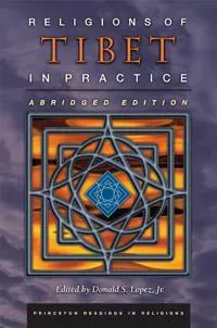 Religions of Tibet in Practice