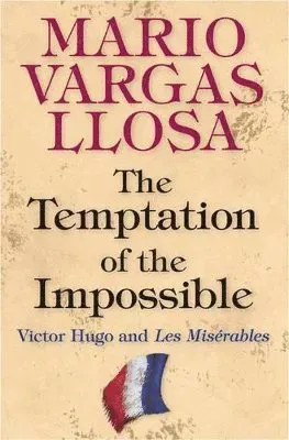 Temptation of the Impossible