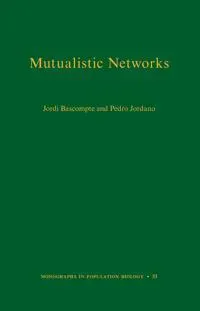 Mutualistic Networks