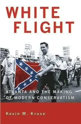 White Flight