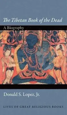 Tibetan Book of the Dead