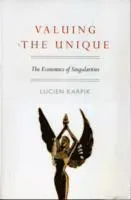 Valuing the Unique