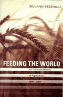 Feeding the World