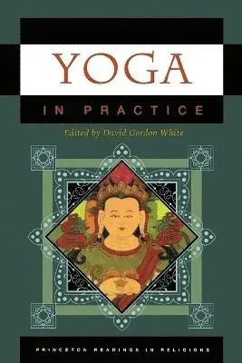 Yoga in Practice